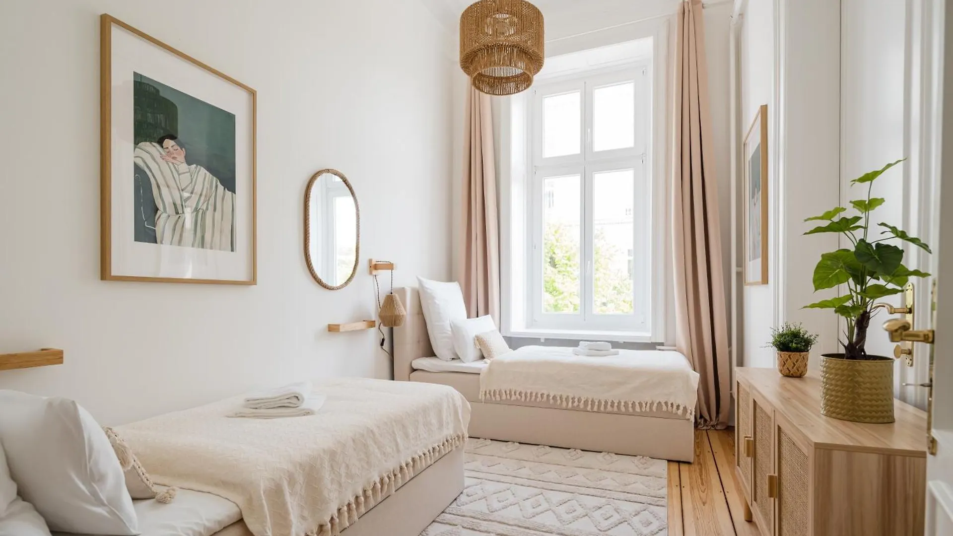 Hamburg City Apartment Auf 120Qm Mit Billardtisch Fuer Bis Zu 9 Gaeste Niemcy