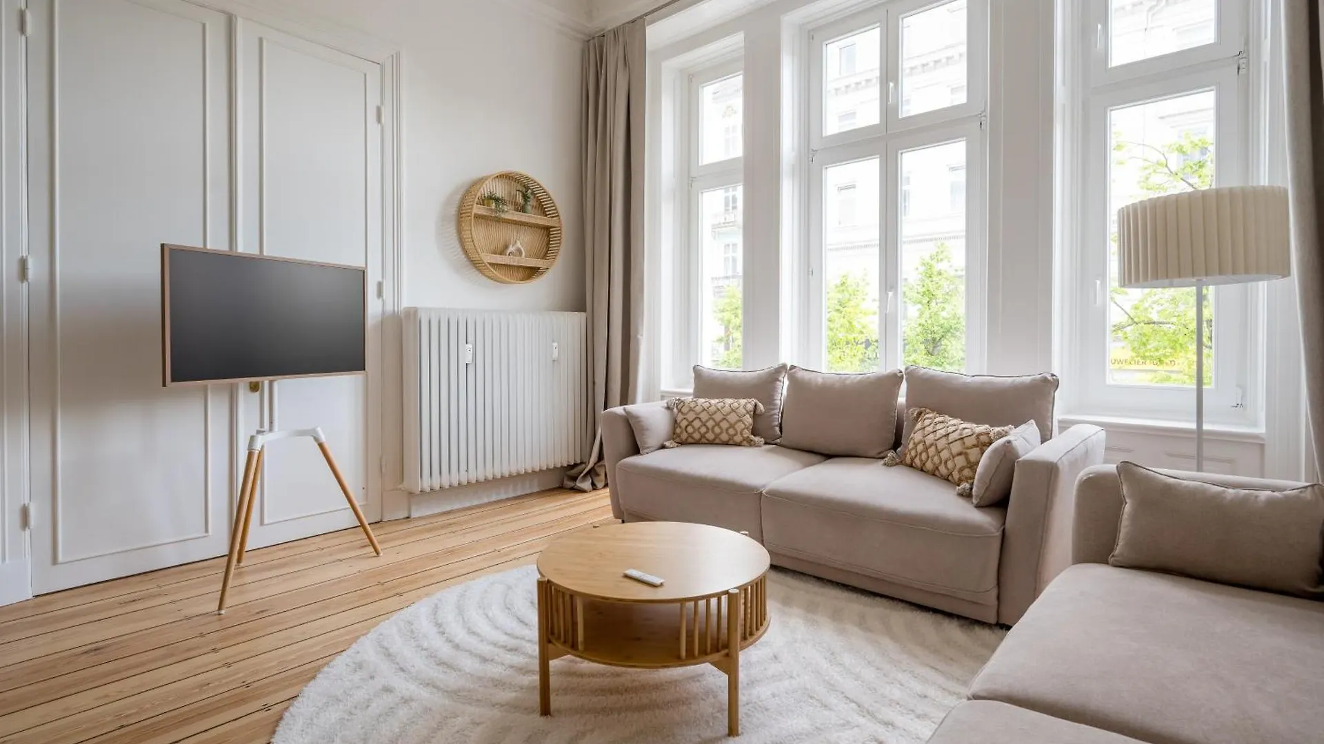 Hamburg City Apartment Auf 120Qm Mit Billardtisch Fuer Bis Zu 9 Gaeste Niemcy