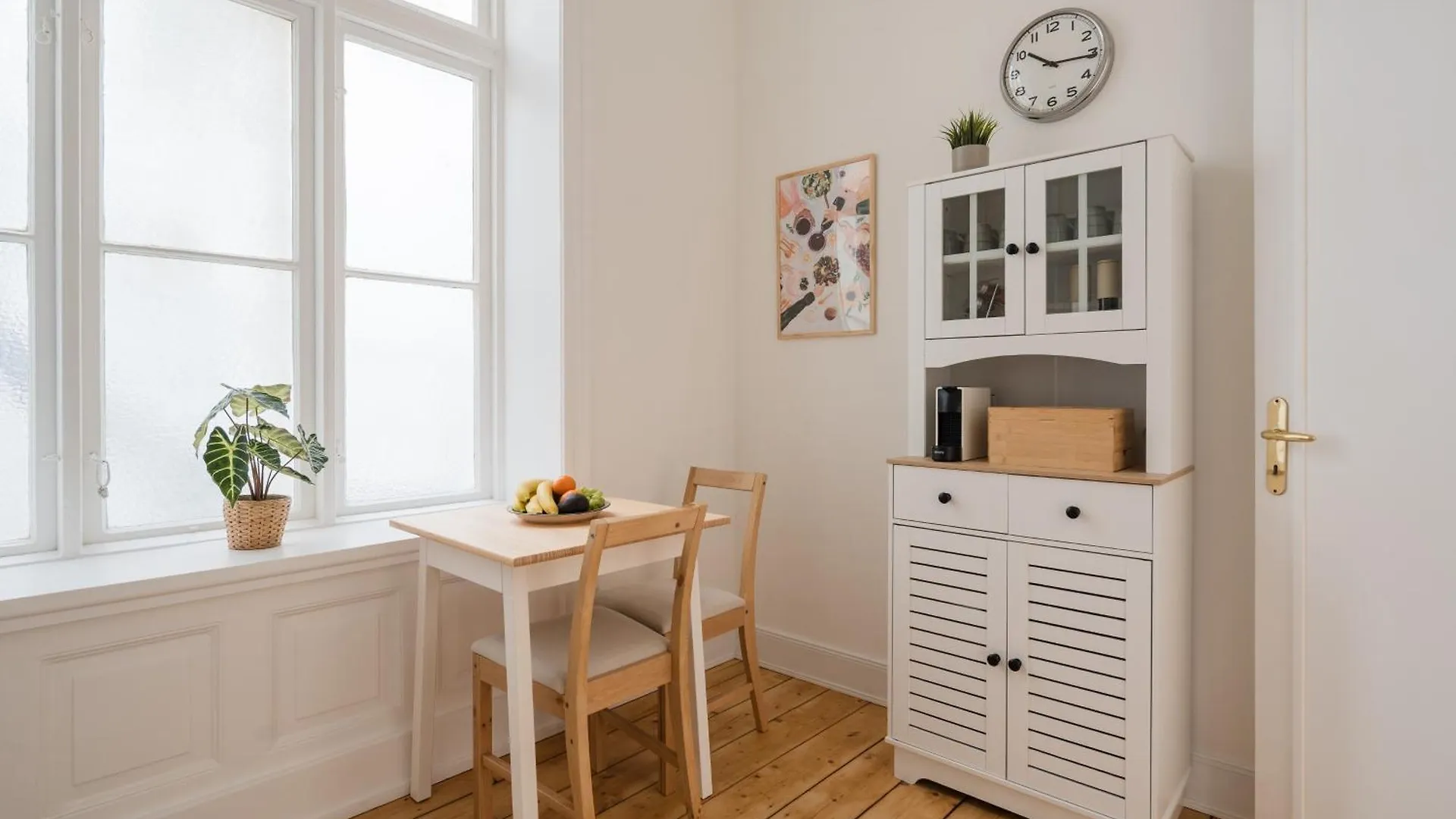 Hamburg City Apartment Auf 120Qm Mit Billardtisch Fuer Bis Zu 9 Gaeste