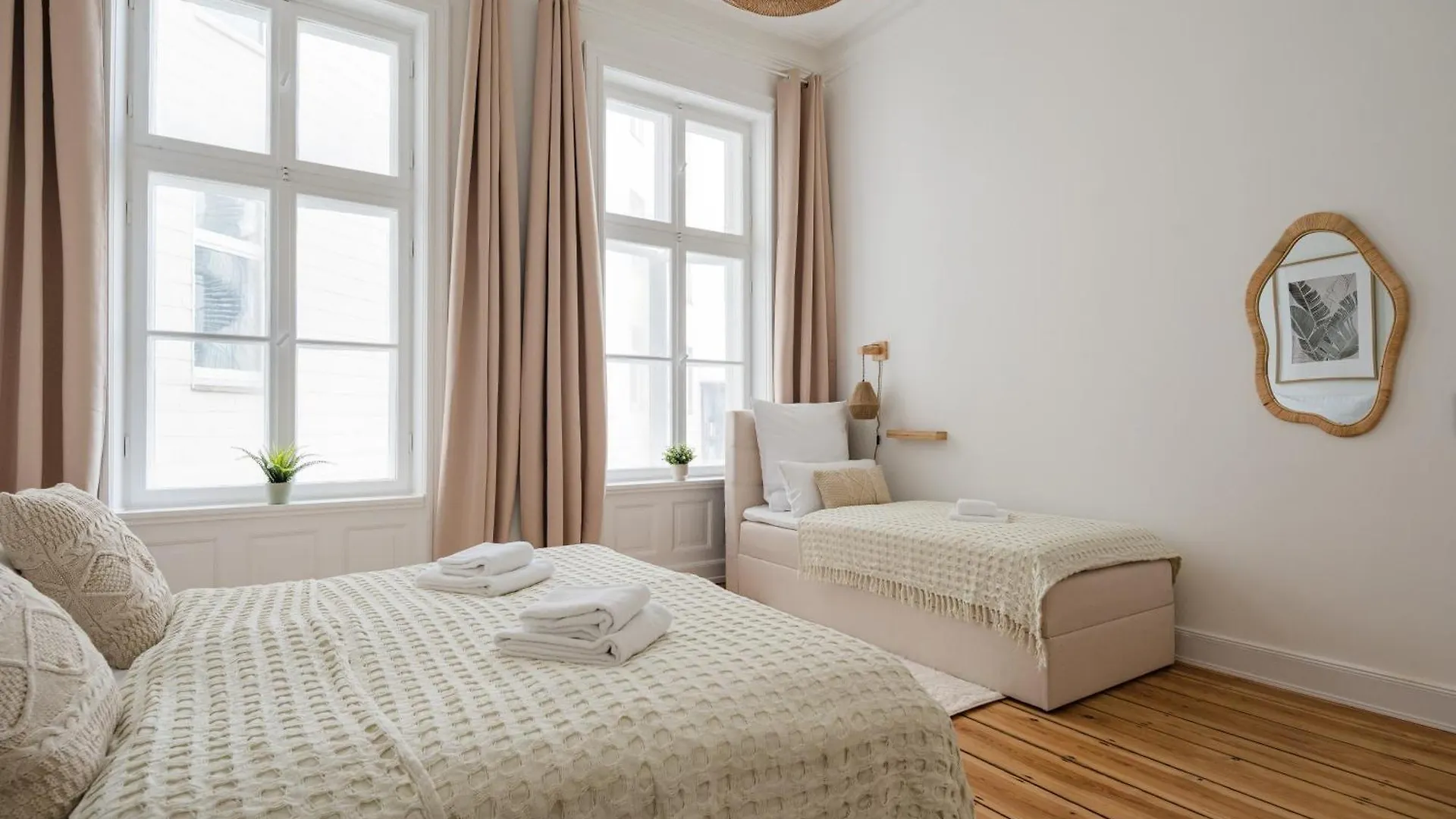 Hamburg City Apartment Auf 120Qm Mit Billardtisch Fuer Bis Zu 9 Gaeste